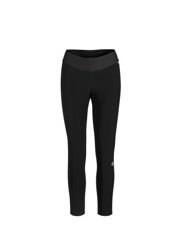 Uma Gt Spring Fall Half Tights