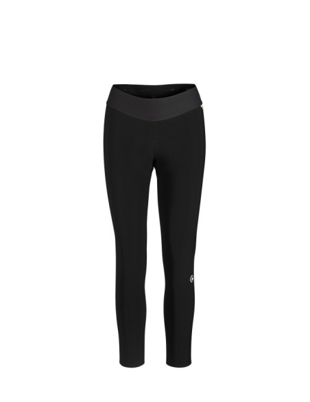 Uma Gt Spring Fall Half Tights