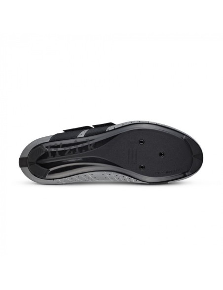 R5 Powerstrap