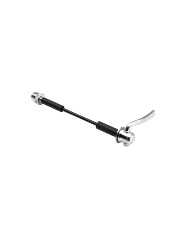 Adattatore Perno 12 X  Rulli