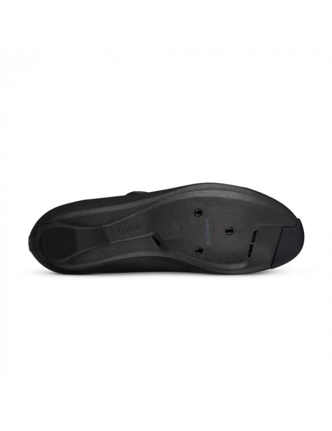 Fizik Tempo Overcurve R4