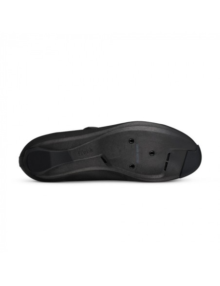 Fizik Tempo Overcurve R4