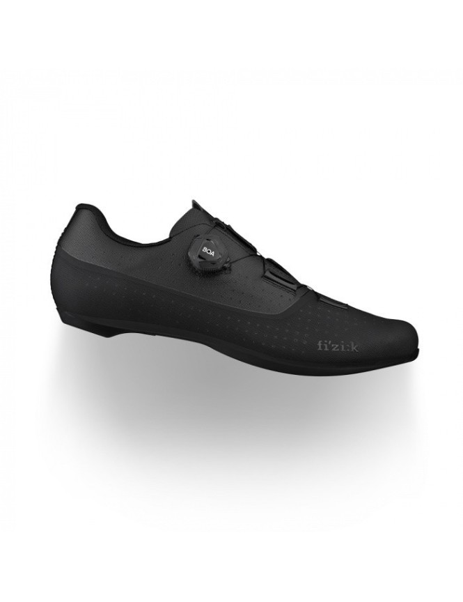 Fizik Tempo Overcurve R4