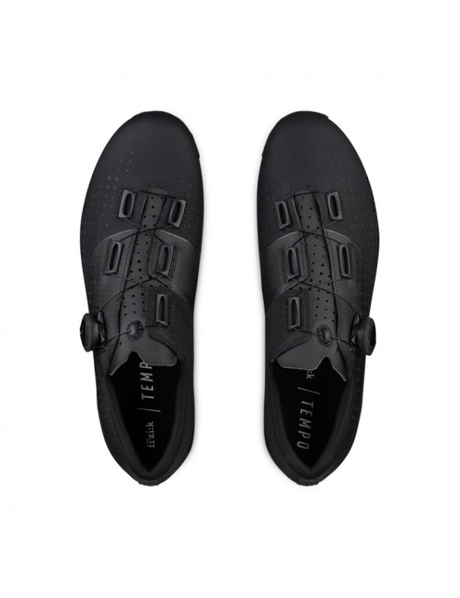 Fizik Tempo Overcurve R4