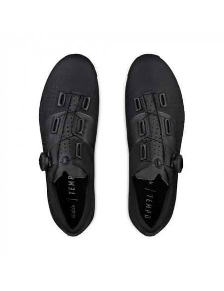 Fizik Tempo Overcurve R4