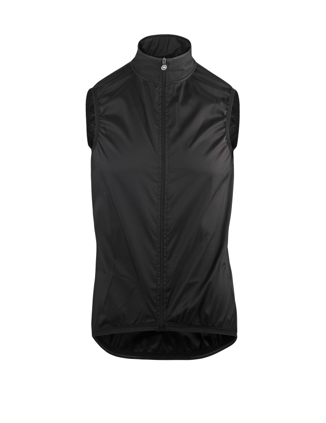 Mille Gt Wind Vest