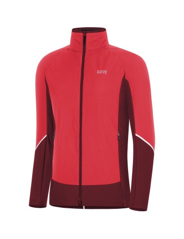 C5 D GTX I Partial Giacca insulated