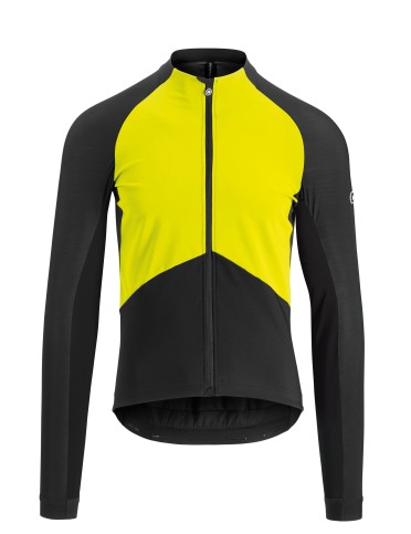 MILLE GT Spring Fall Jacket