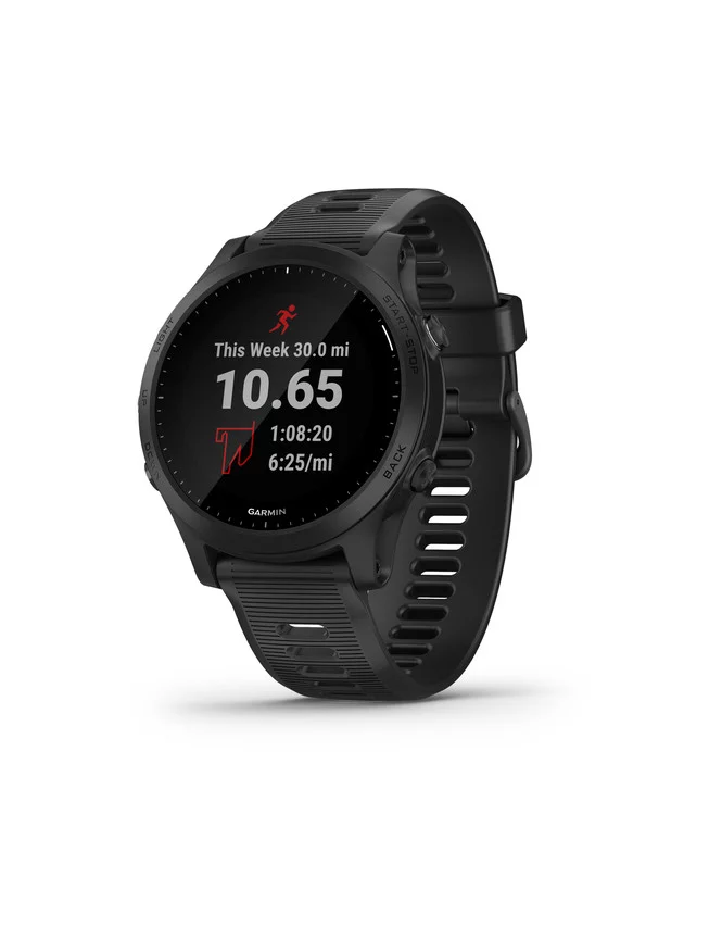 Orologio GPS Garmin Forerunner 945