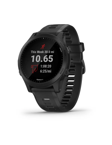 Orologio GPS Garmin Forerunner 945
