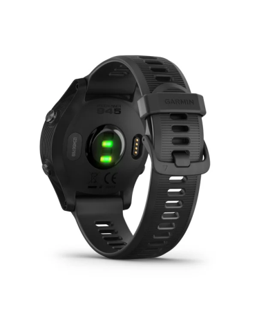 Orologio GPS Garmin Forerunner 945 2
