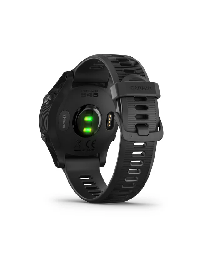 Orologio GPS Garmin Forerunner 945