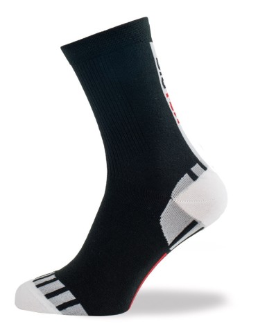 Calza invernale Thermolite Biotex 1020