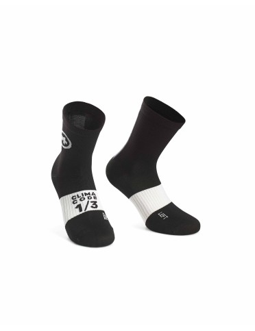 ASSOSOIRES Socks