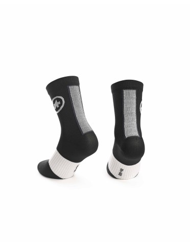 ASSOSOIRES Socks 2