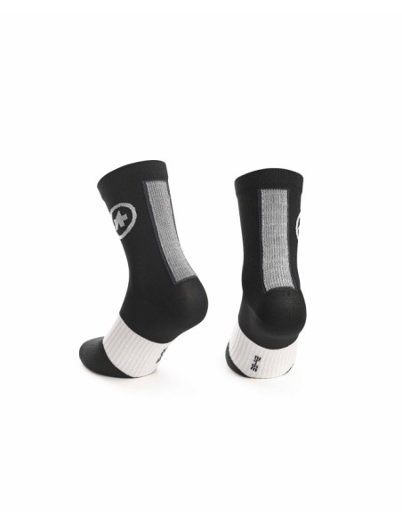 ASSOSOIRES Socks