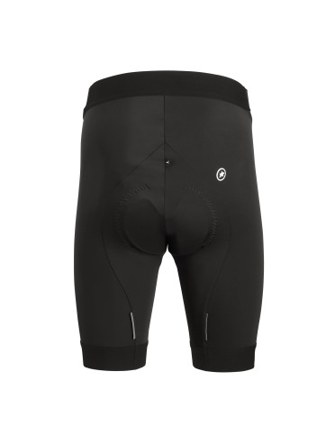 MILLE GT Half Shorts 2