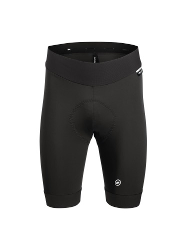 MILLE GT Half Shorts