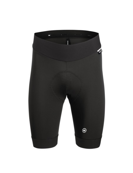 MILLE GT Half Shorts