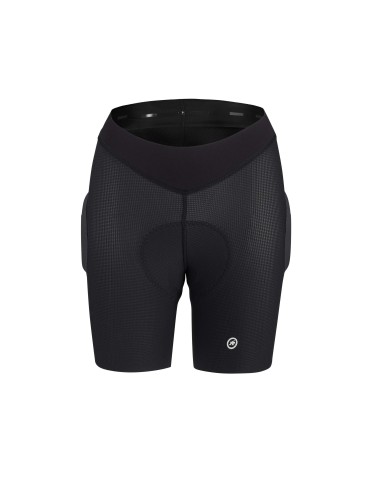 TRAIL Women's Liner Shorts