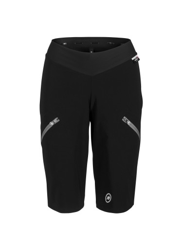 TRAIL Women's Cargo Shorts
