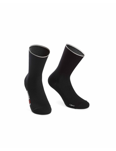 RSR Socks 2