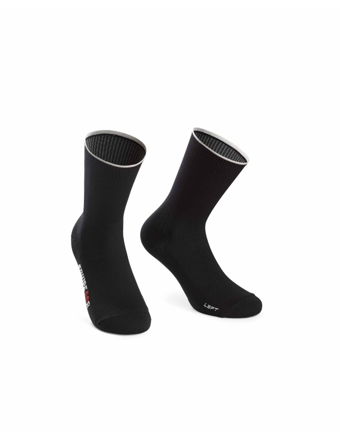 RSR Socks