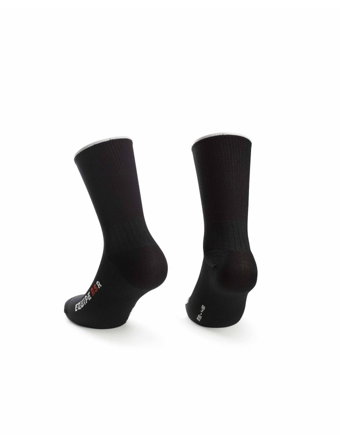 RSR Socks