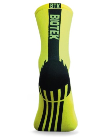 Calza invernale Thermolite Biotex 1020 2