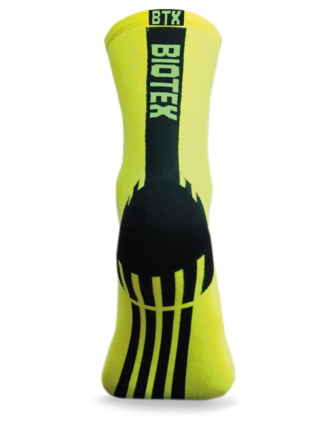 Calza invernale Thermolite Biotex 1020