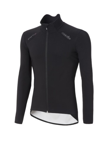 Shark Xtrm Jacket