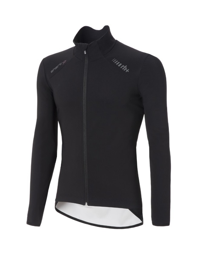 Shark Xtrm Jacket