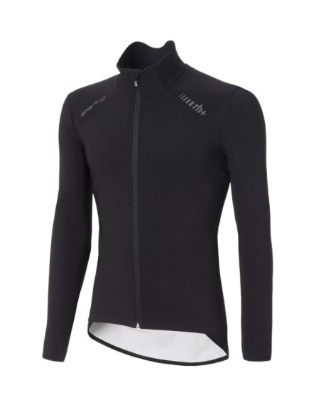Shark Xtrm Jacket