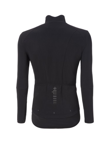 Shark Xtrm Jacket 2