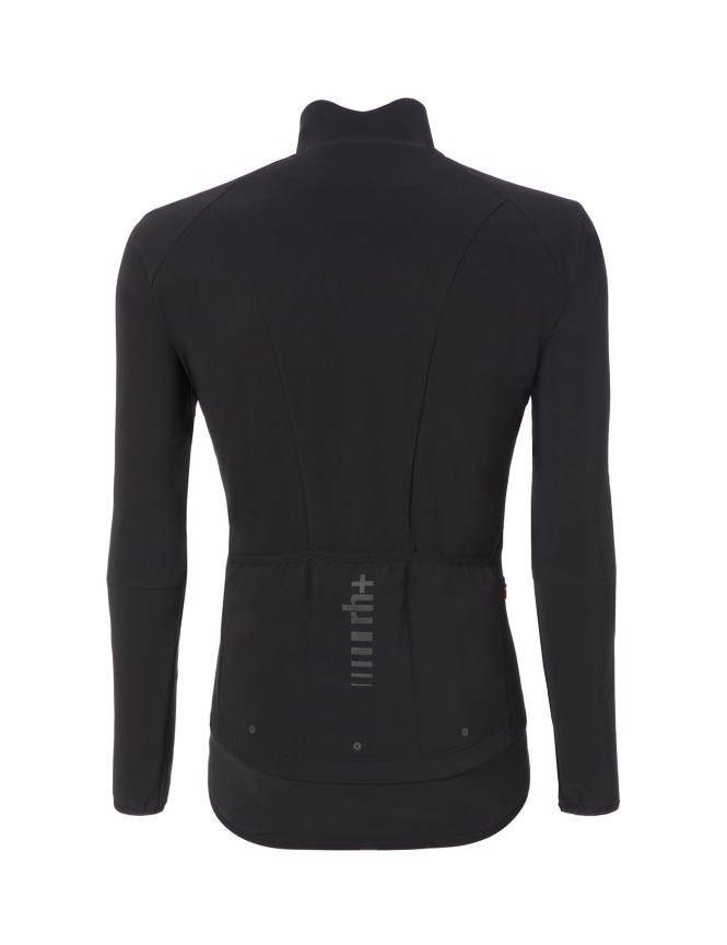 Shark Xtrm Jacket