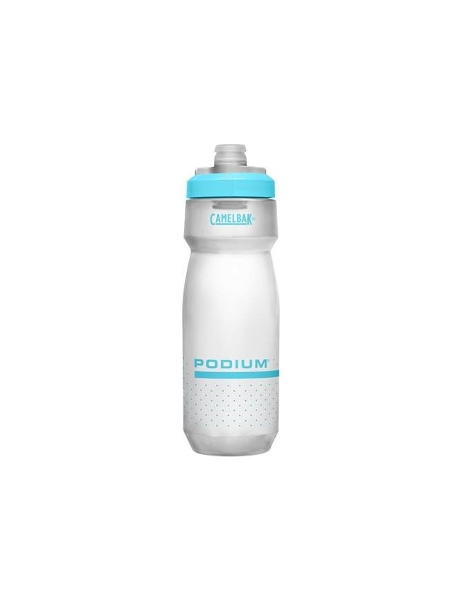 Podium 24oz Lake Blue