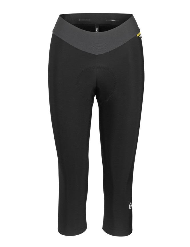 UMA GT Spring Fall Half Knickers