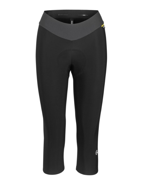 UMA GT Spring Fall Half Knickers