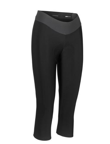 UMA GT Spring Fall Half Knickers 2