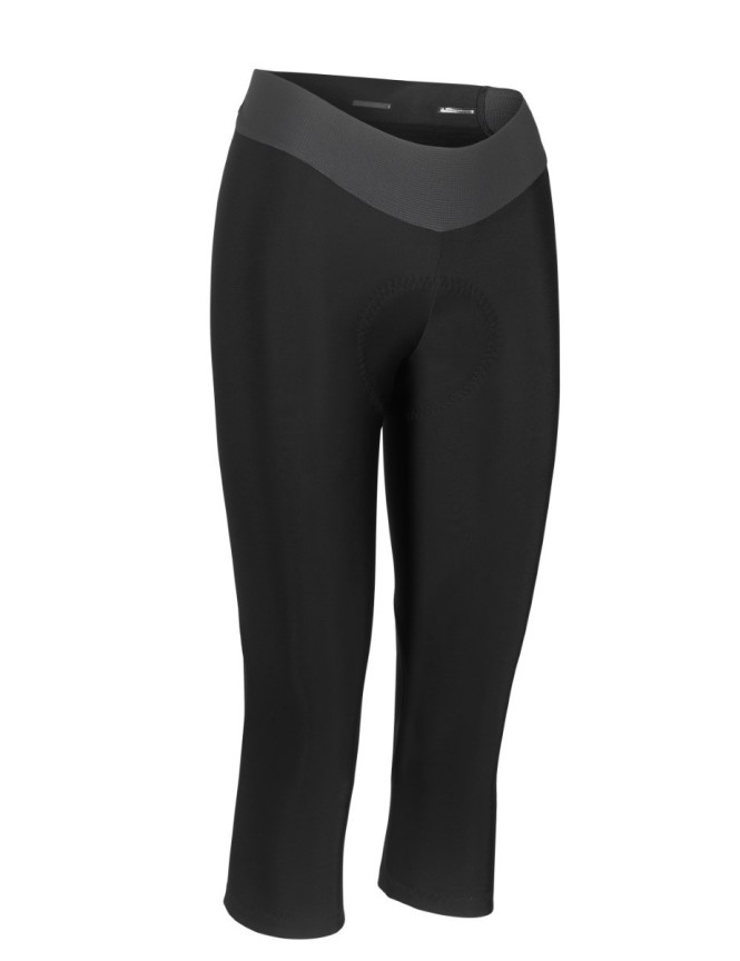 UMA GT Spring Fall Half Knickers