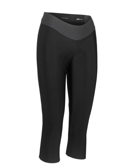 UMA GT Spring Fall Half Knickers