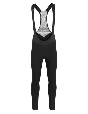 MILLE GT ULTRAZ Winter Bib Tights