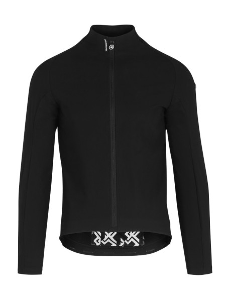 MILLE GT ULTRAZ Winter Jacket EVO