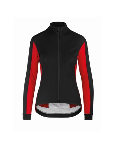 Assos habuJacket Laalalai 2