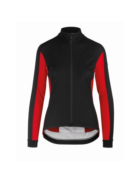 Assos habuJacket Laalalai