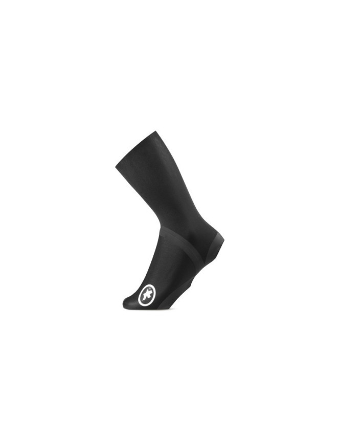ASSOSOIRES Rain Bootie