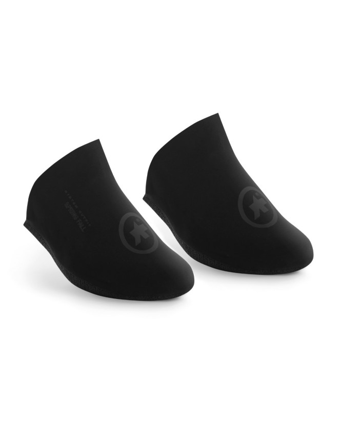 Spring Fall Toe Covers G2