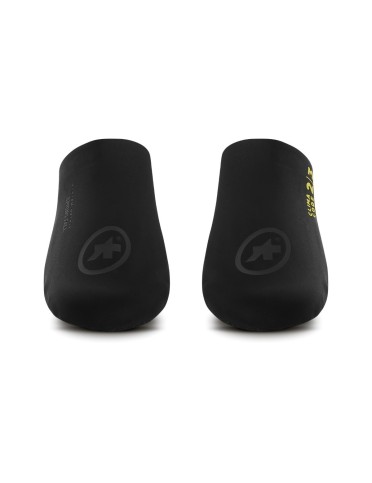 Spring Fall Toe Covers G2 2