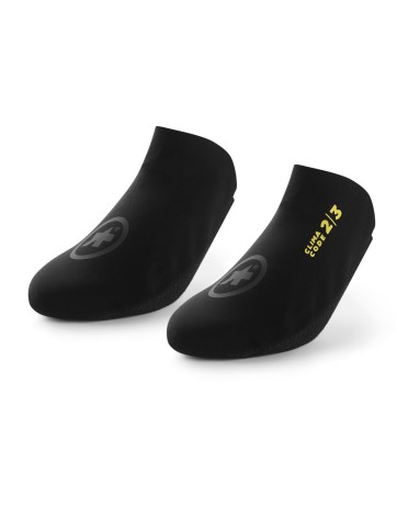 Spring Fall Toe Covers G2