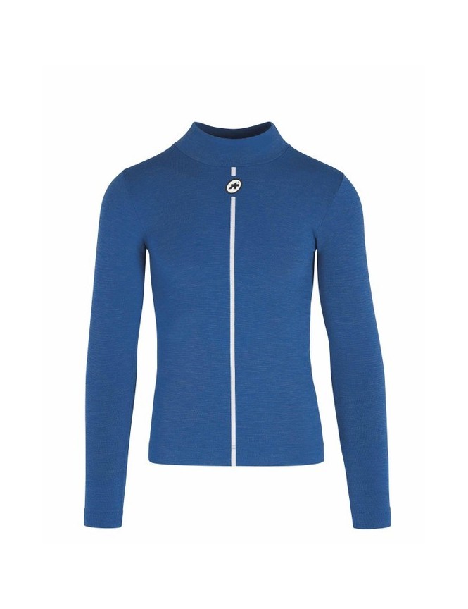 Ultraz Winter LS Skin Layer